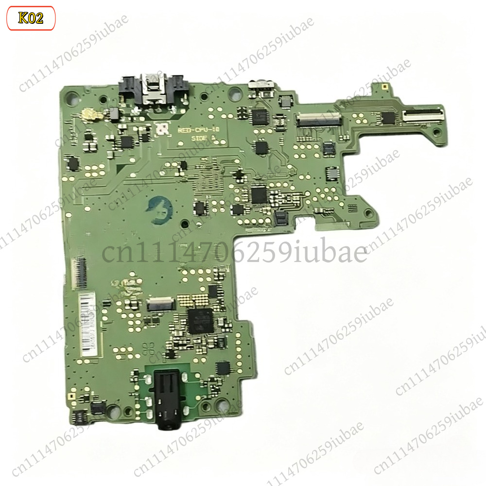 Gaming Console All - 3DS XL LL, 뉴 2DS XL용