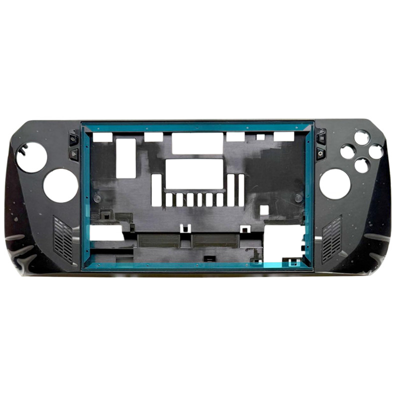Gaming Console Rog Ally - 새로운 제품 BOTTOMCASE용 ® ROG Ally