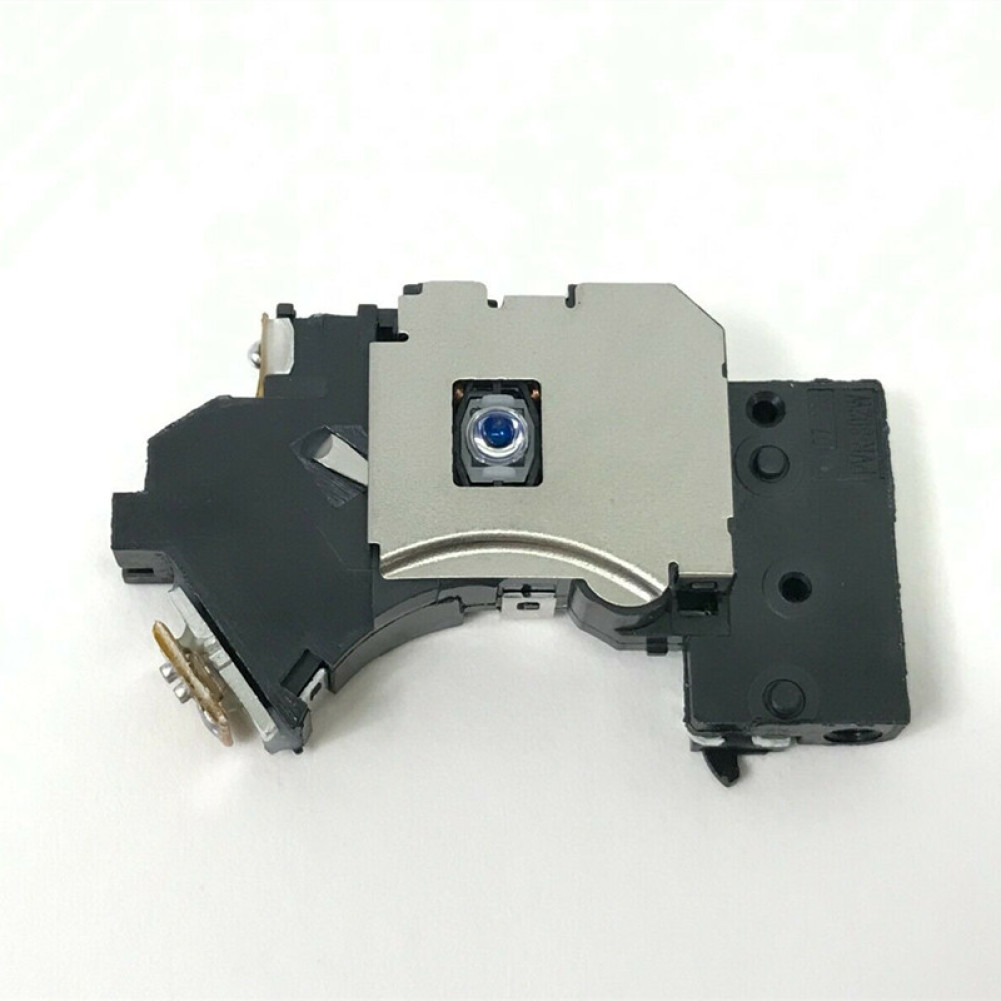 Gaming Console Latest - PVR-802W 레이저 렌즈 헤드 리더, 플레이스테이션