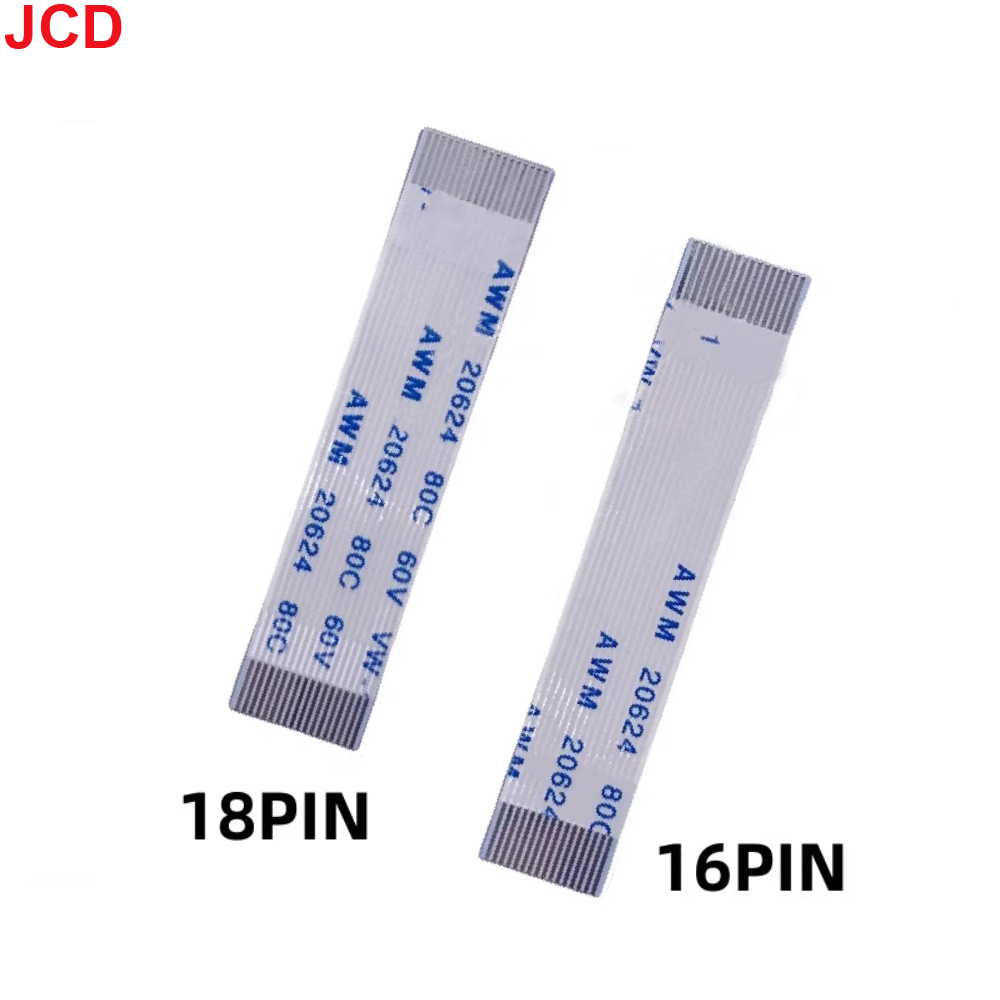 Gaming Console Tv - JCD 1pc PS5 BDM-010 020 030