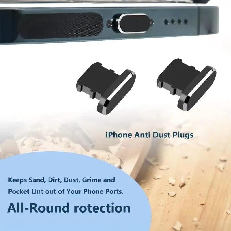 Gaming Console For Phone - 10/13/14 PCS 휴대폰 청소 키트, 부드러운