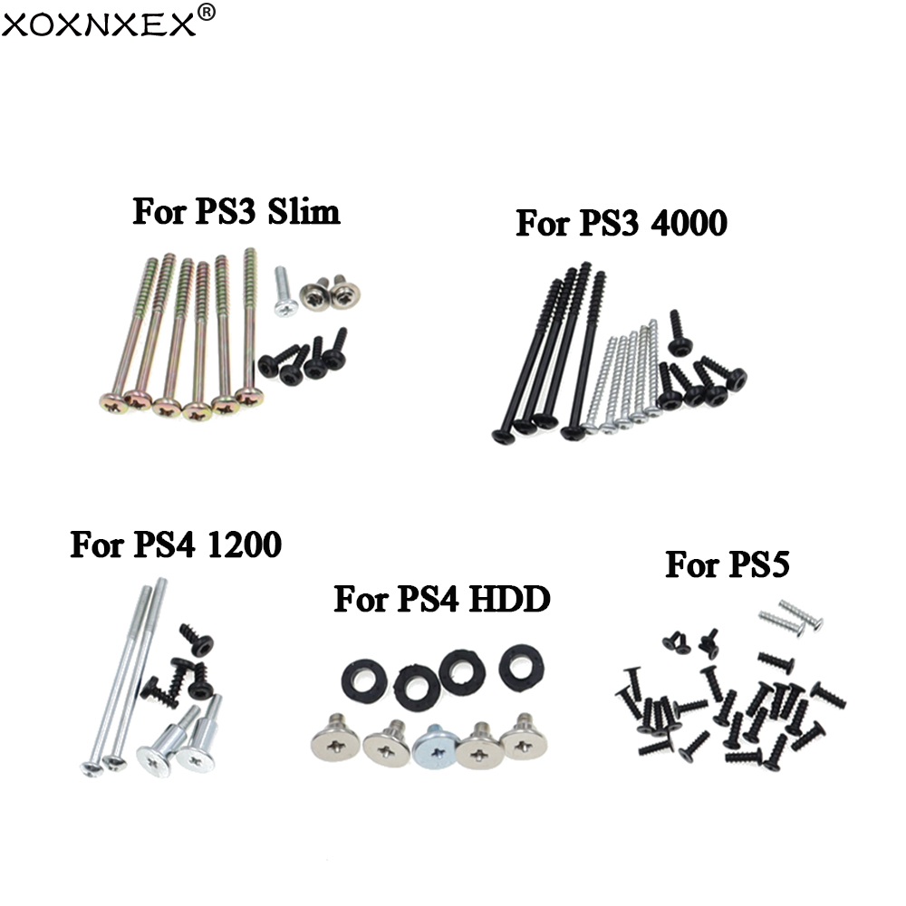 Gaming Console In Tv - PS3 PS4 PS5 콘솔 슬림 1200