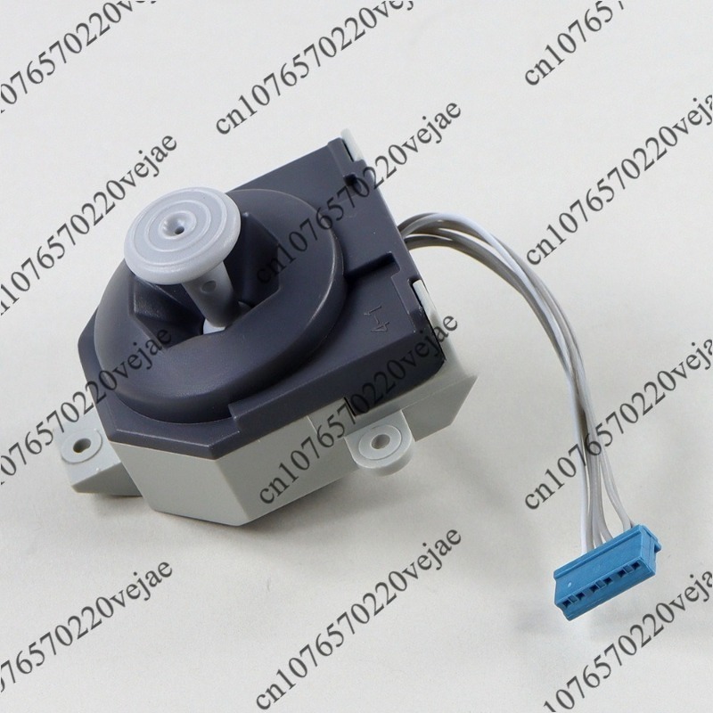 Gaming Console In - N64 3D 조이스틱 게임패드 아날로그 조이스틱