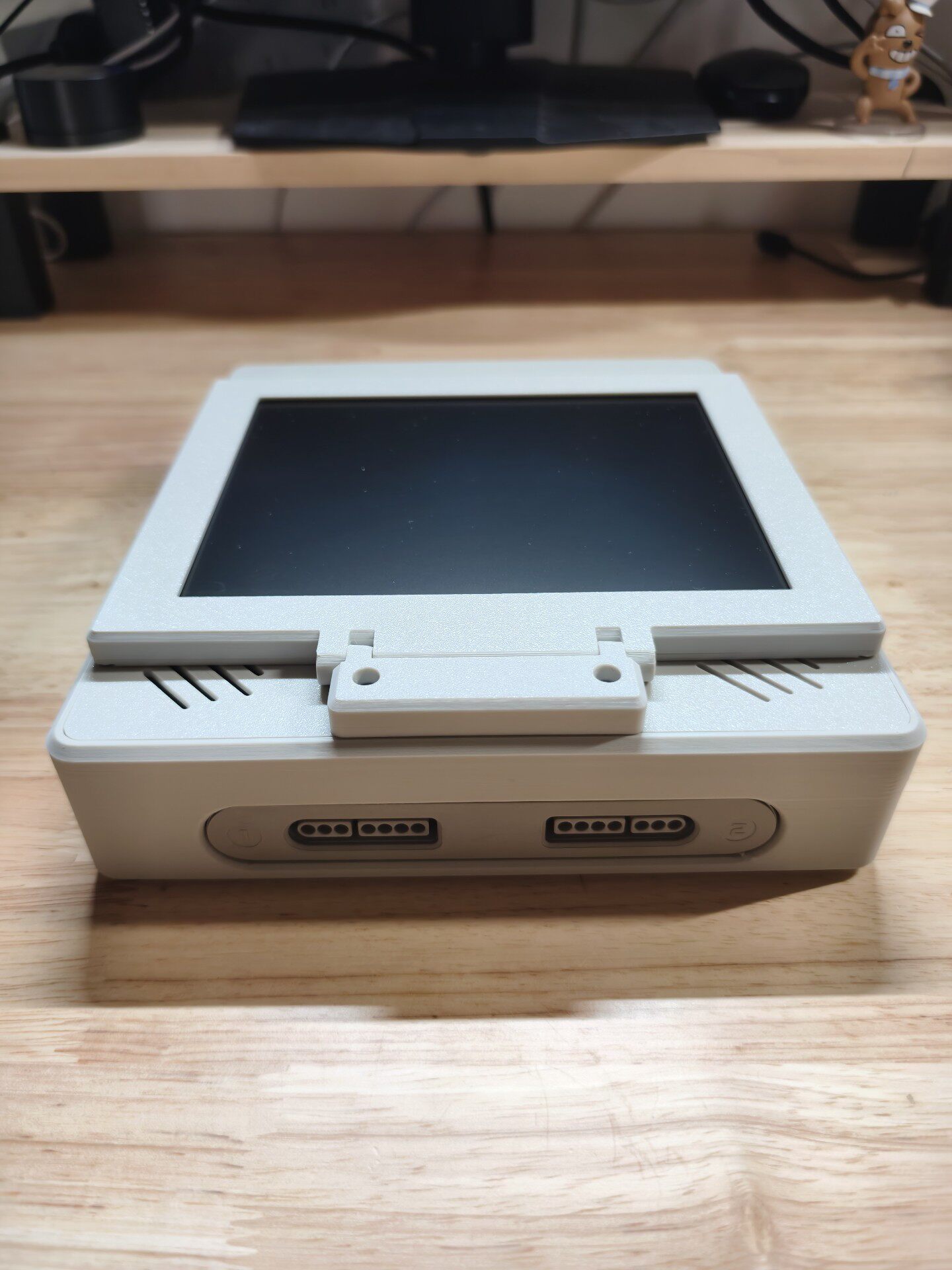 클래식 SFC/SNES 올인원 게임 콘솔 (8인치 LC - Gaming Console All 리뷰 및 가격