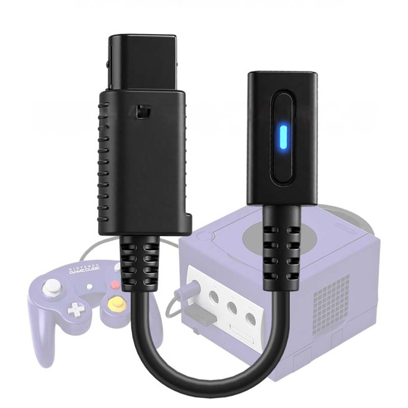 12cm 타입 C 45W PD 충전 케이블 (닌텐도 게 - Gaming Console Latest 리뷰 및 가격