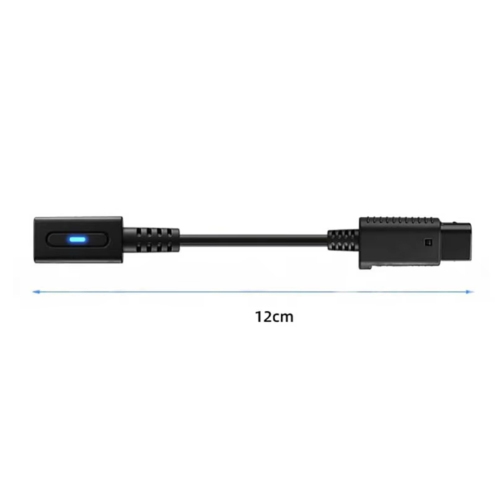 닌텐도 게임큐브용 NGC 콘솔 C타입 45W PD 충전 - Gaming Console Latest 리뷰 및 가격