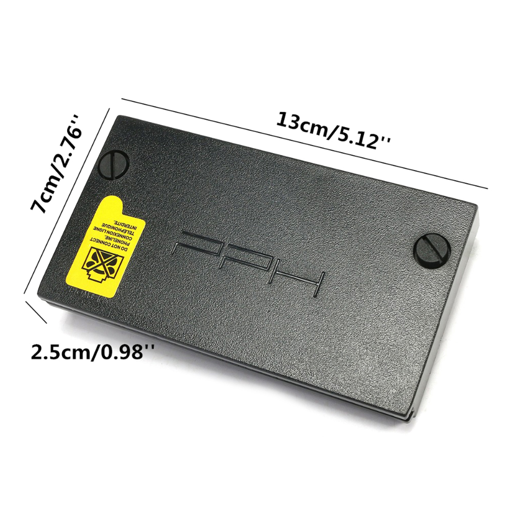 휴대용 콘솔 네트워크 카드 어댑터, SATA/IDE 인 - Gaming Console Buttons 리뷰 및 가격