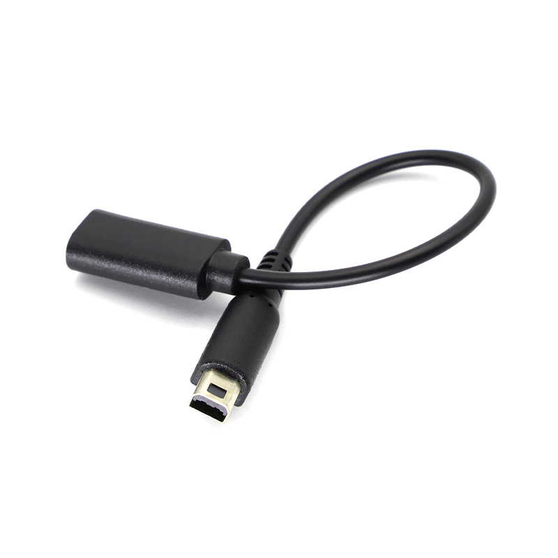 1/2/5pcs USB C 충전기 케이블 코드 와이어  - Gaming Console All 리뷰 및 가격