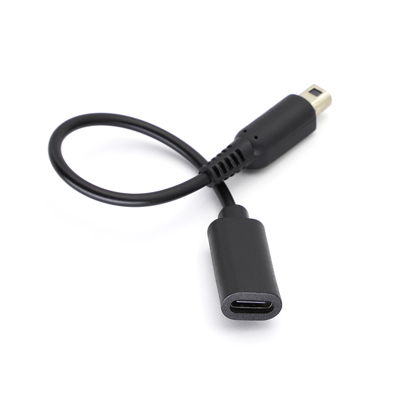 1/2/5pcs USB C 충전기 케이블 코드 와이어  - Gaming Console All 리뷰 및 가격