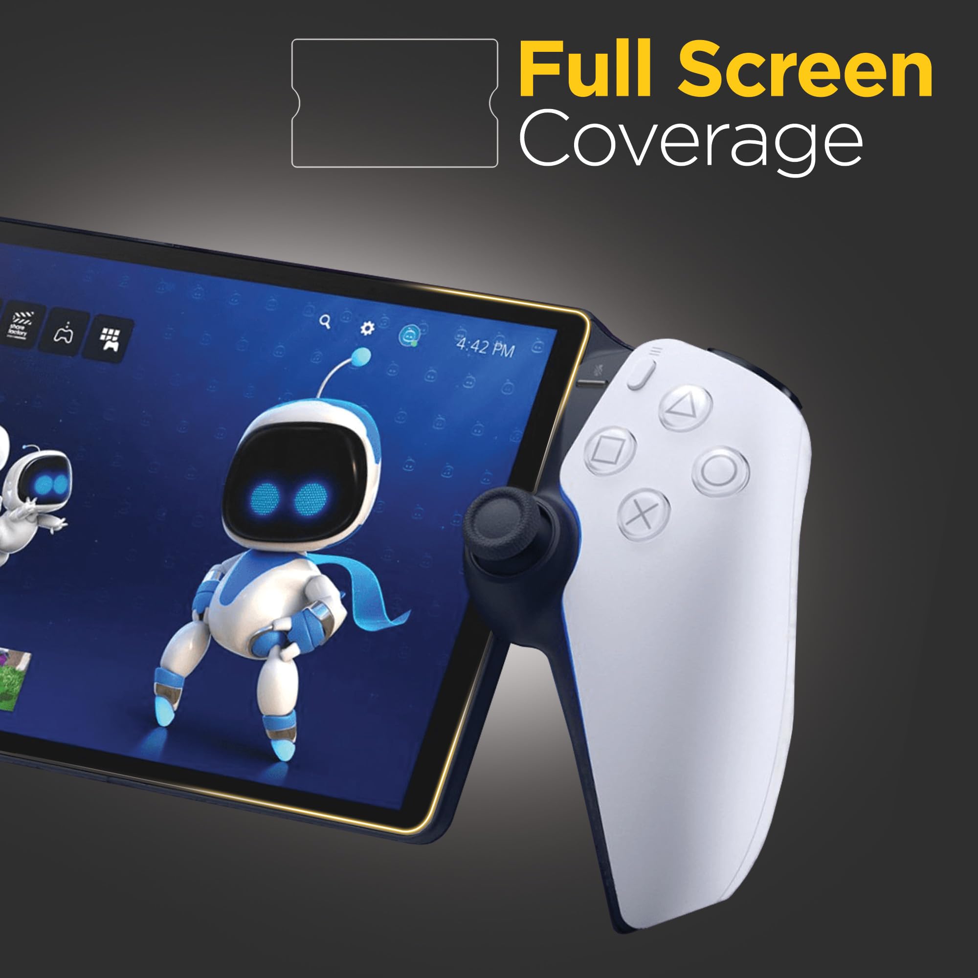 PlayStation Portal 원격 플레이어 게임  - Gaming Console Latest 리뷰 및 가격