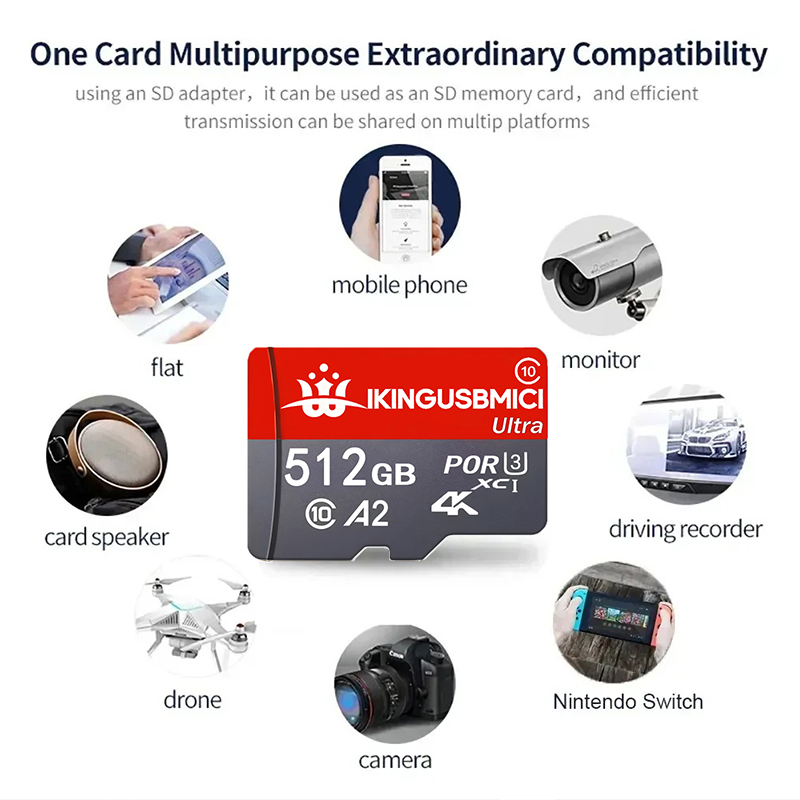 고성능 메모리 카드 32GB, 128GB, 64GB S - Gaming Console For Phone 리뷰 및 가격