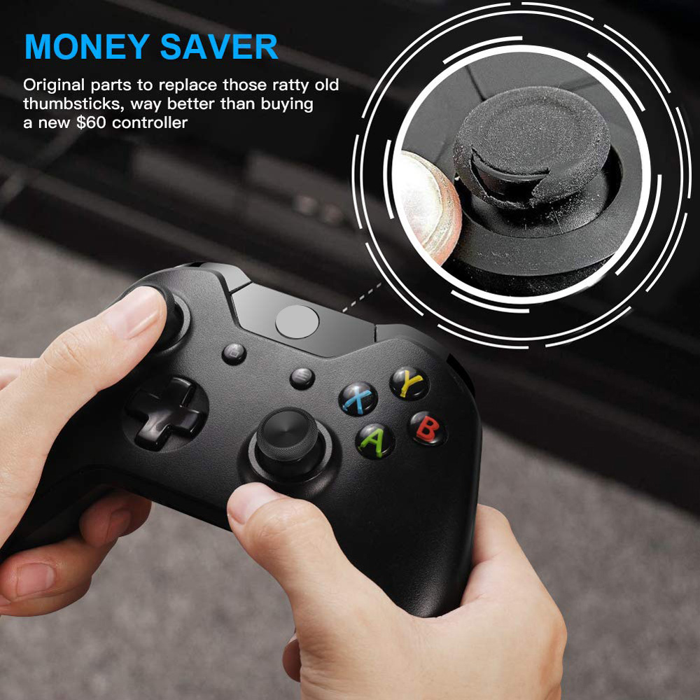 10 PC 교체 아날로그 PS5 PS4 PS3 PS2  - Gaming Console In Tv 리뷰 및 가격