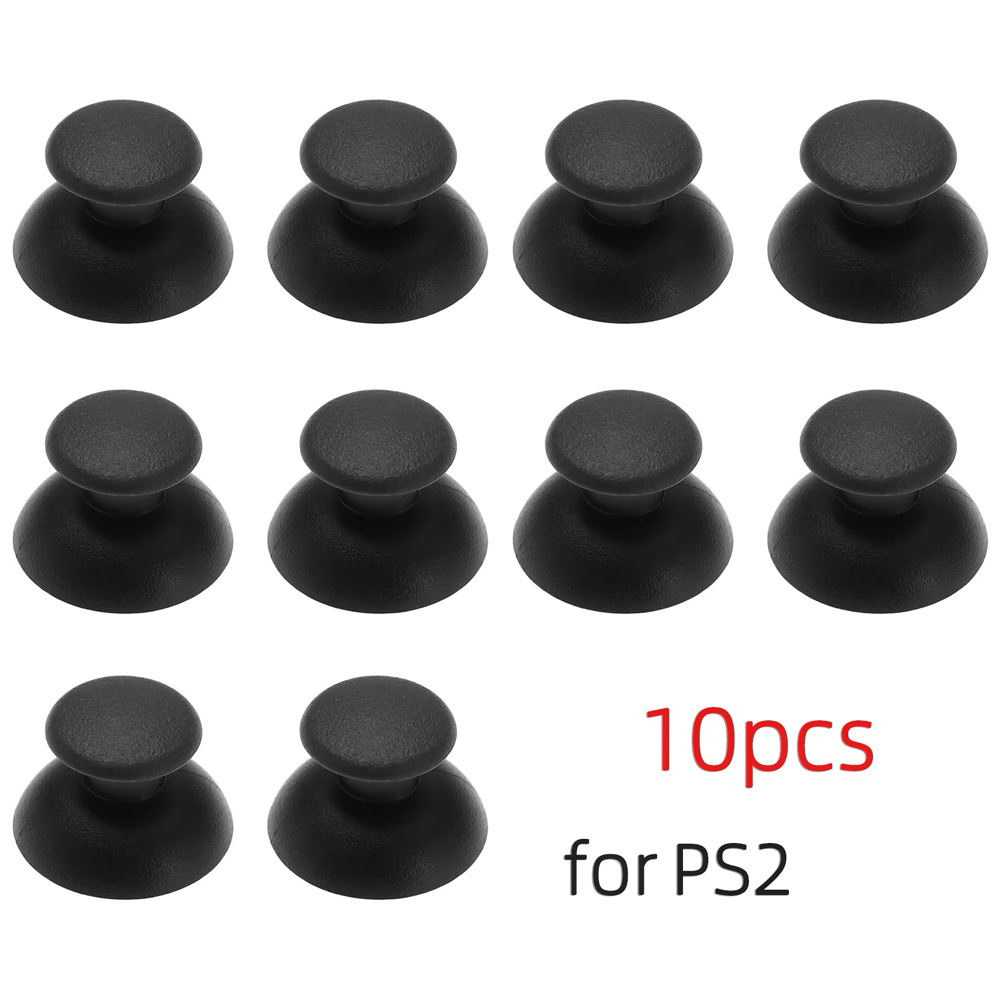 10 PC 교체 아날로그 PS5 PS4 PS3 PS2  - Gaming Console In Tv 리뷰 및 가격