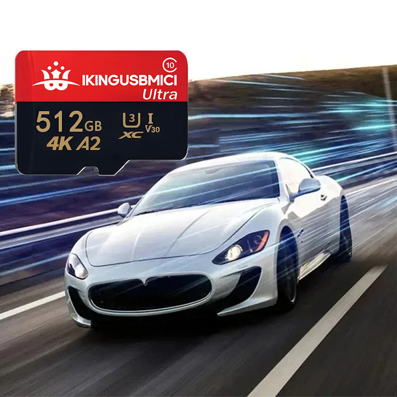마이크로 TF SD 카드 128GB, 32GB, 256 - Gaming Console For Phone 리뷰 및 가격