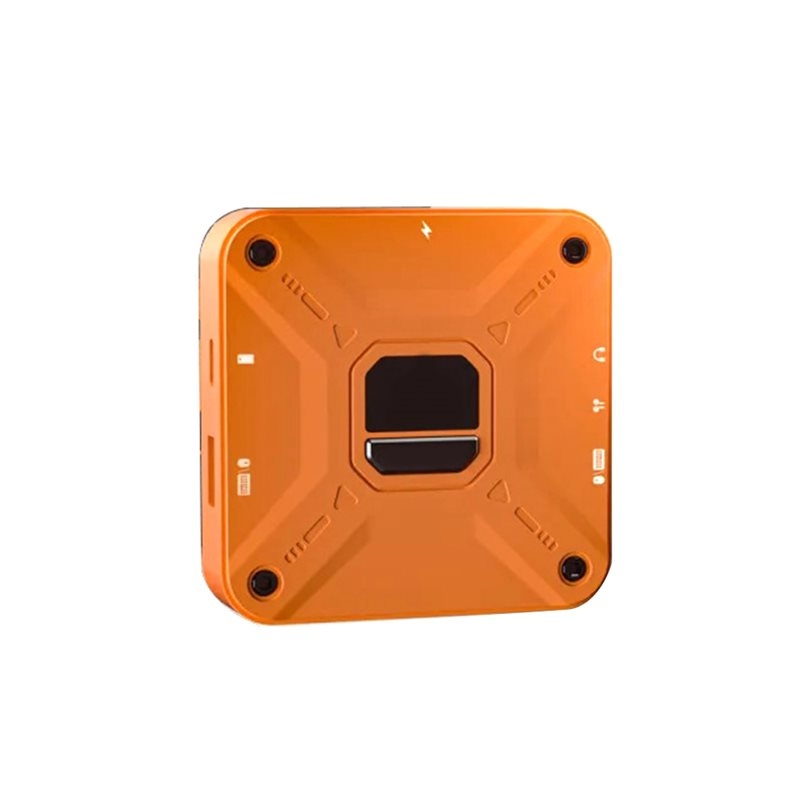 고성능 AX360M 키보드 및 마우스 어댑터, iOS/ - Gaming Console Buttons 리뷰 및 가격