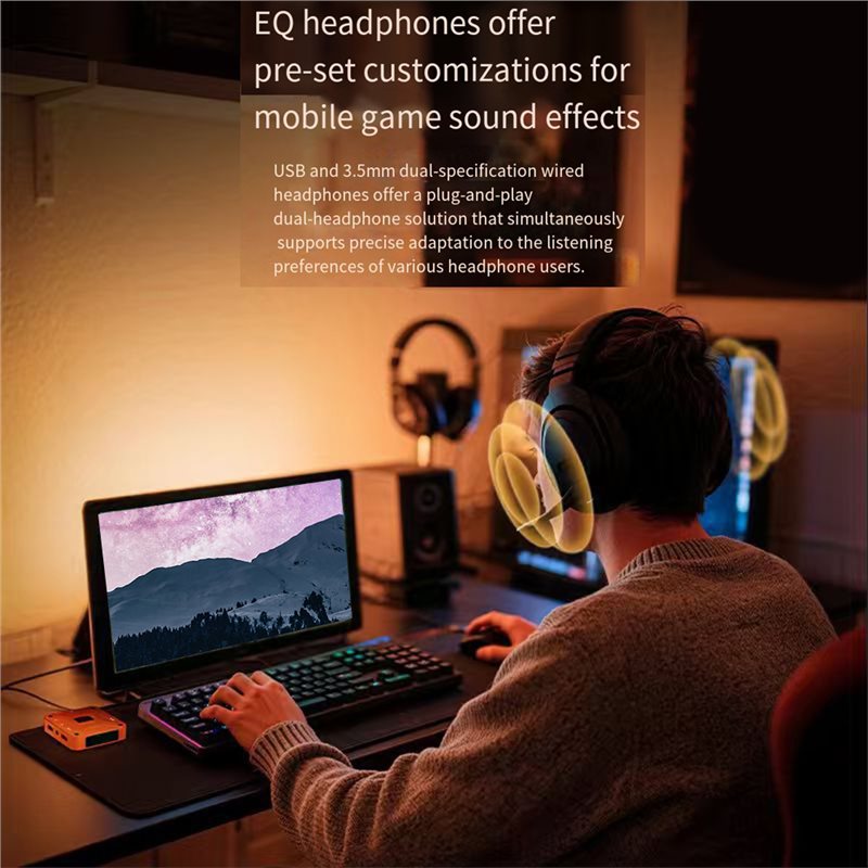 고성능 AX360M 키보드 및 마우스 어댑터, iOS/ - Gaming Console Buttons 리뷰 및 가격