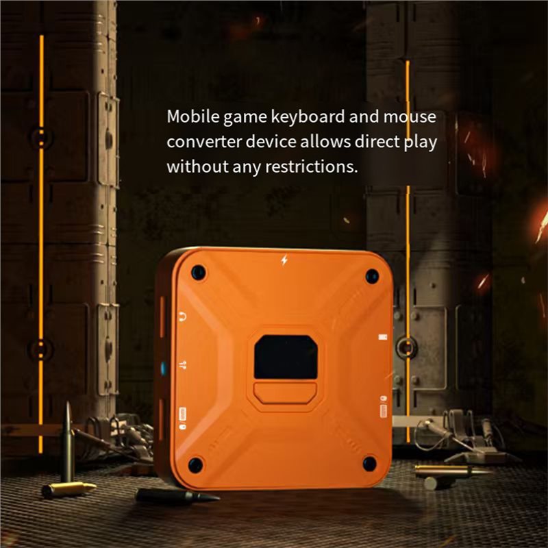 고성능 AX360M 키보드 및 마우스 어댑터, iOS/ - Gaming Console Buttons 리뷰 및 가격