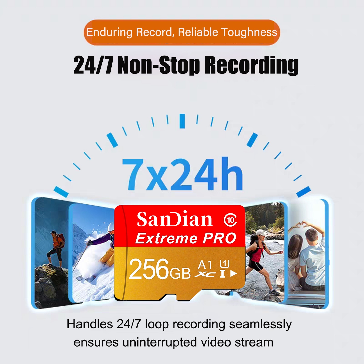 안전한 SD 카드, 64GB TF 카드, 512GB 메 - Gaming Console For Phone 리뷰 및 가격