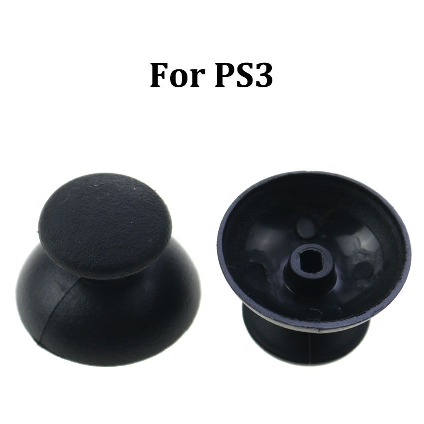 YuXi 아날로그 조이스틱 엄지 스틱 그립 커버, Xb - Gaming Console In Tv 리뷰 및 가격