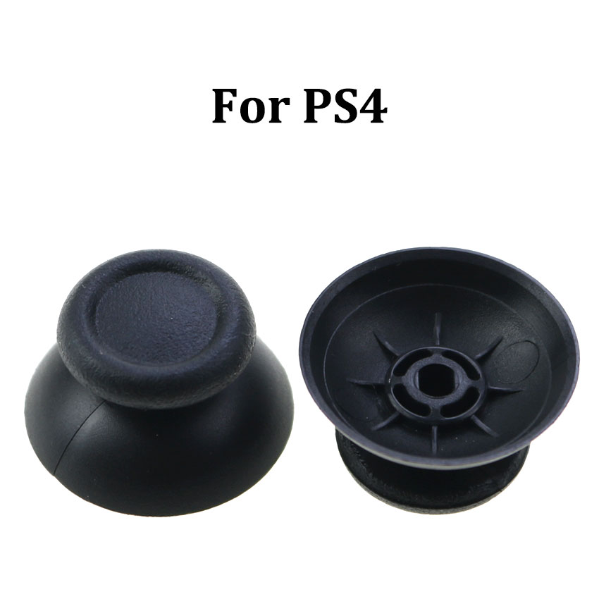 YuXi 아날로그 조이스틱 엄지 스틱 그립 커버, Xb - Gaming Console In Tv 리뷰 및 가격