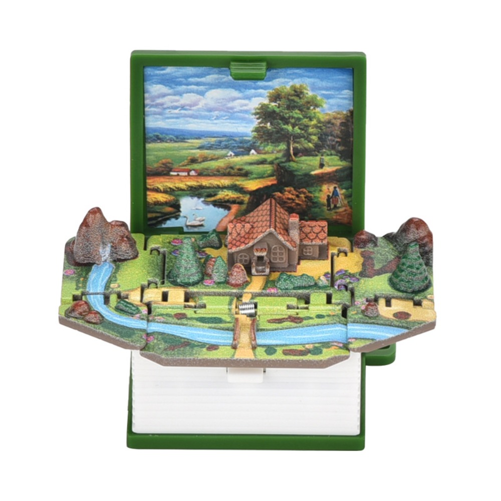 휴대용 게임 접이식 책 키 체인, 창의적인 공룡 우주  - Gaming Console Keychain 리뷰 및 가격