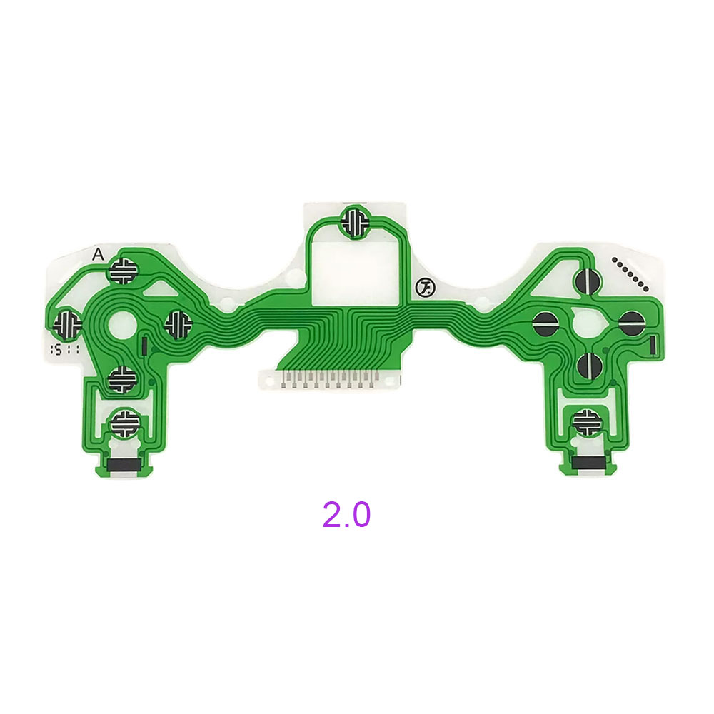 2-10-20pcs JDM JDS 001 010 011 - Gaming Console In Tv 리뷰 및 가격