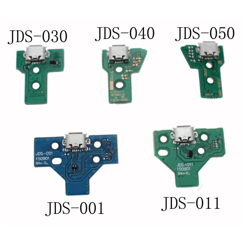 JDS-001 JDS-011 JDS-030 JDS-04 - Gaming Console Tv 리뷰 및 가격