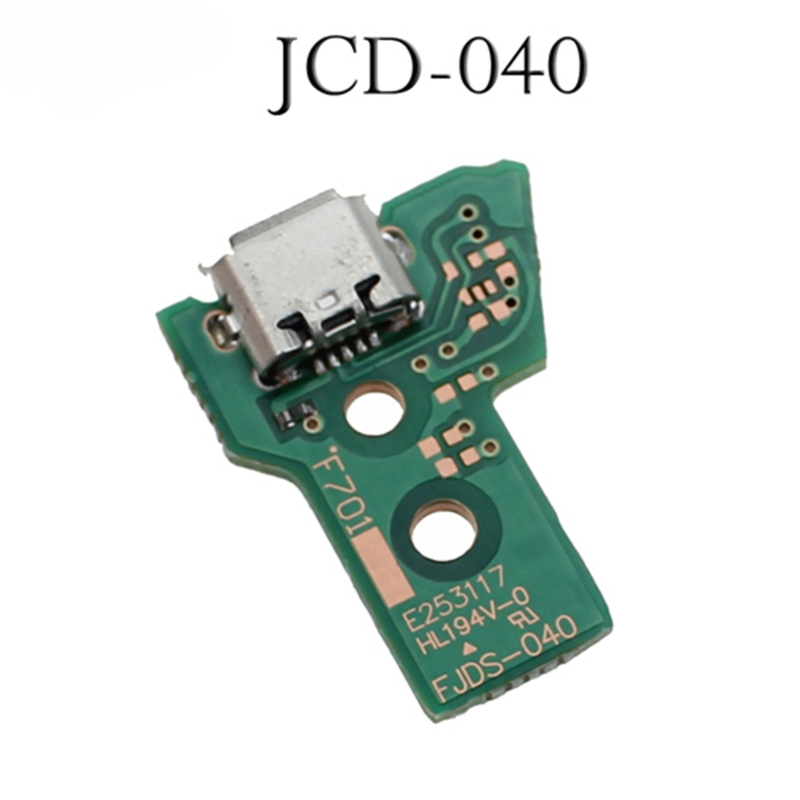 JDS-001 JDS-011 JDS-030 JDS-04 - Gaming Console Tv 리뷰 및 가격