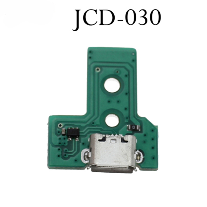 JDS-001 JDS-011 JDS-030 JDS-04 - Gaming Console Tv 리뷰 및 가격