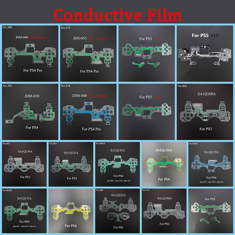 PS3 PS4 Pro Slim JDM 030 040 0 - Gaming Console Tv 리뷰 및 가격