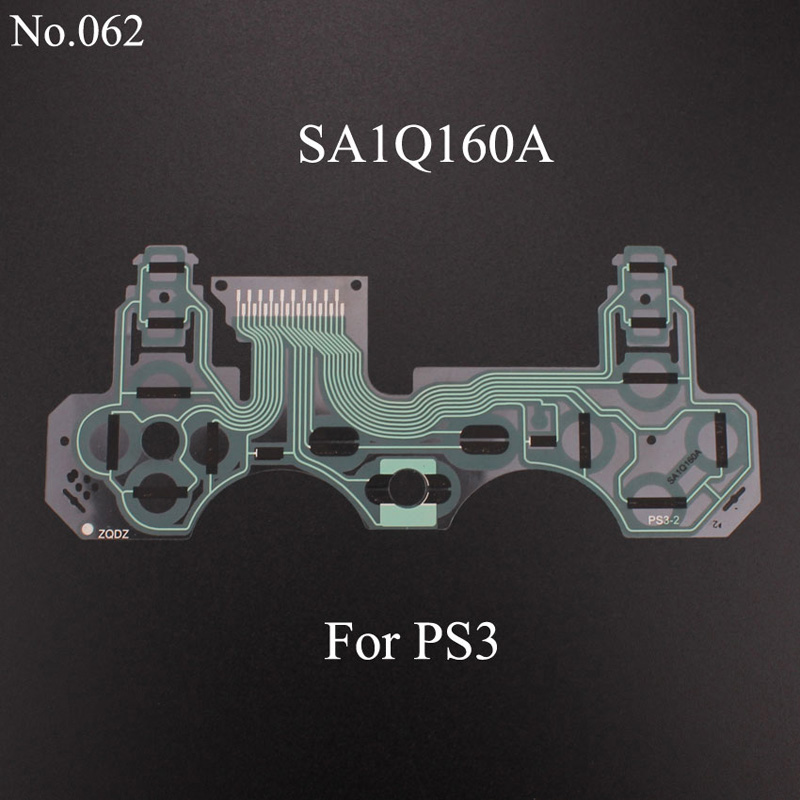 PS3 PS4 Pro Slim JDM 030 040 0 - Gaming Console Tv 리뷰 및 가격
