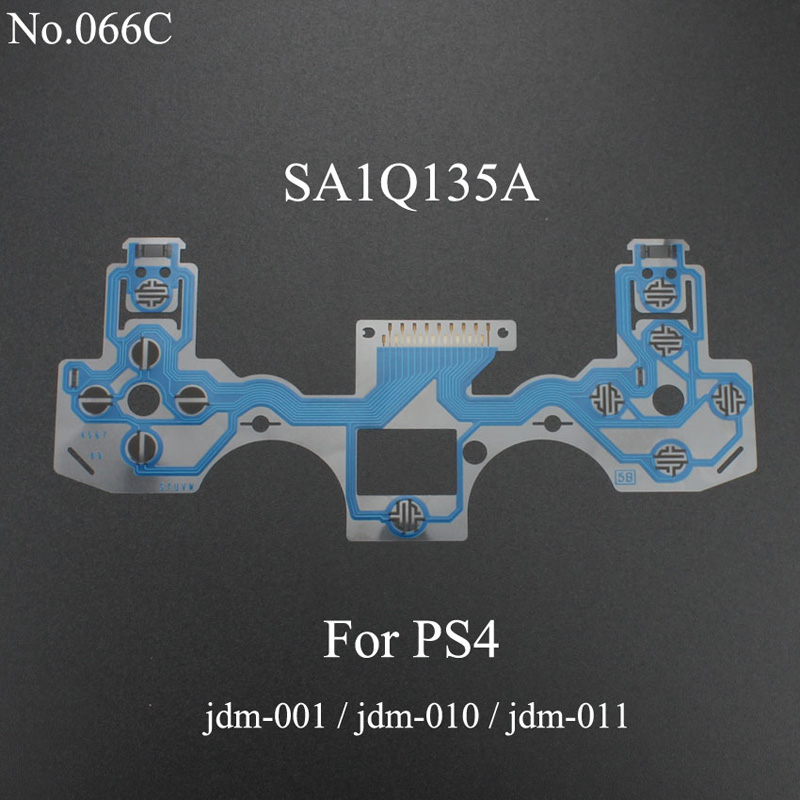 PS3 PS4 Pro Slim JDM 030 040 0 - Gaming Console Tv 리뷰 및 가격