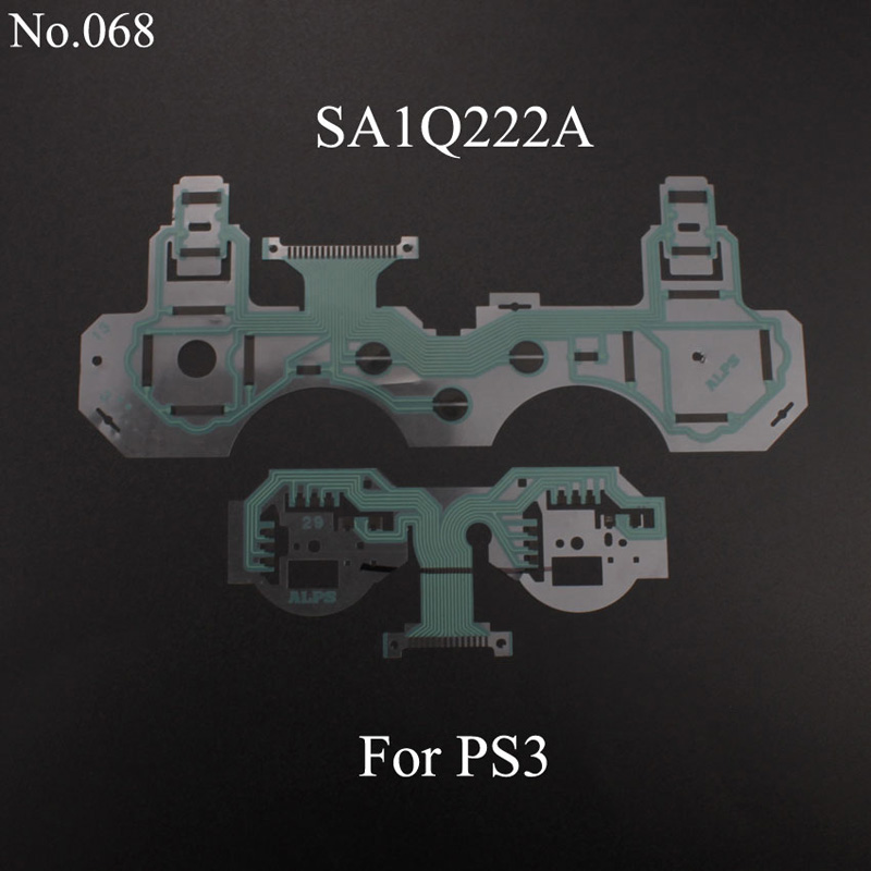 PS3 PS4 Pro Slim JDM 030 040 0 - Gaming Console Tv 리뷰 및 가격