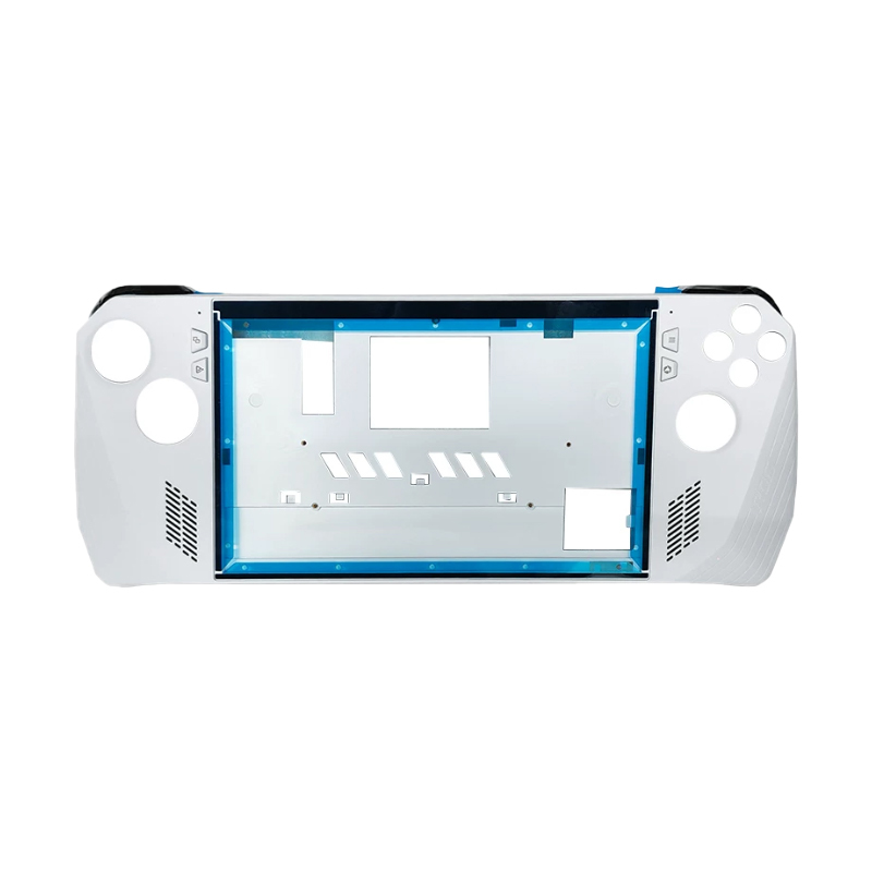 펀엥캉 ®   ASUS ROG Ally 2023 RC7 - Gaming Console Display Case 리뷰 및 가격