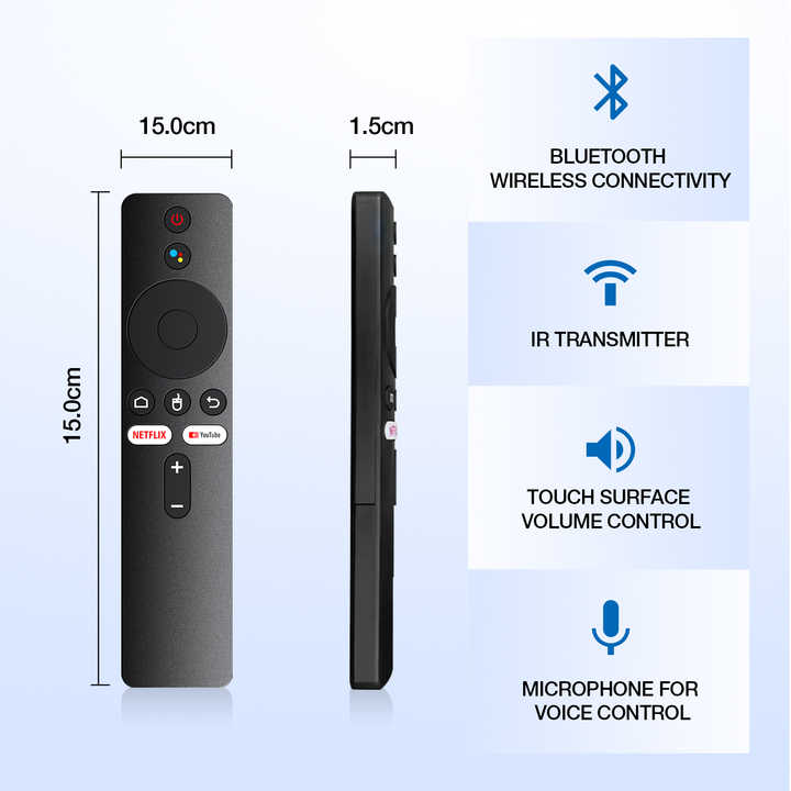 고품질 휴대용 G7 게임 콘솔 대형 화면 TV 비디오  - Gaming Console Latest 리뷰 및 가격