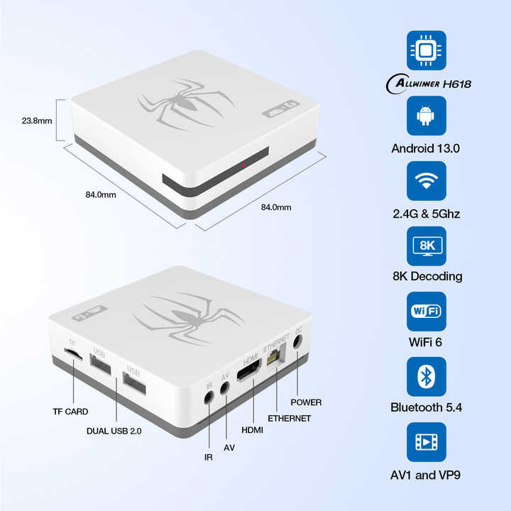 고품질 휴대용 G7 게임 콘솔 대형 화면 TV 비디오  - Gaming Console Latest 리뷰 및 가격