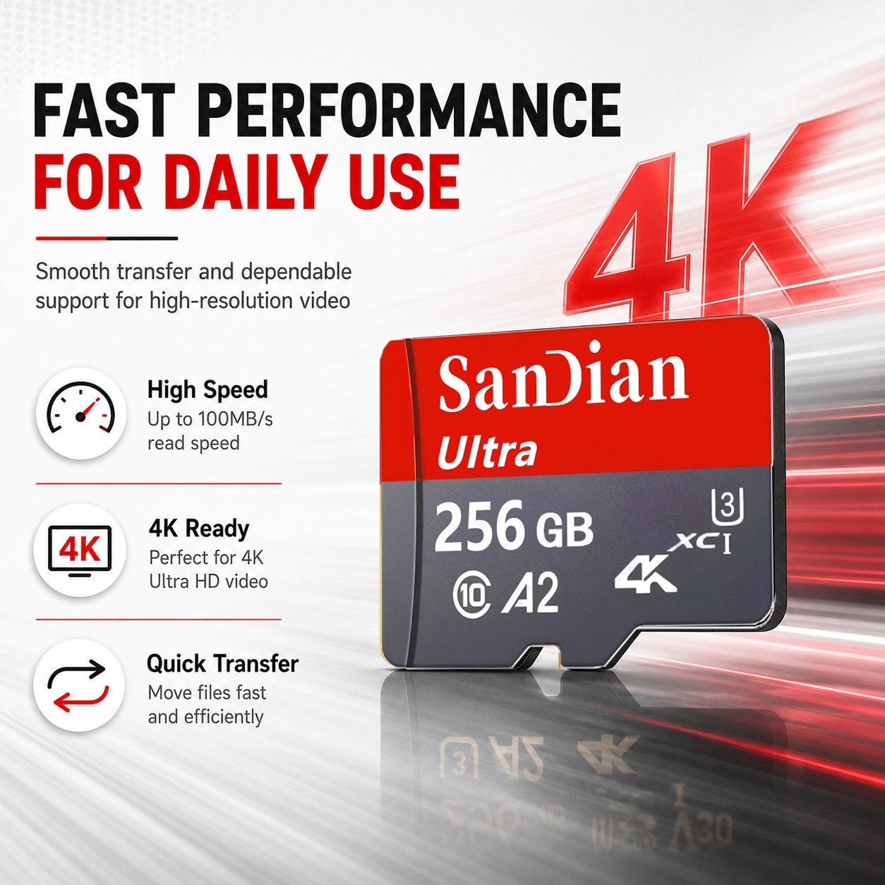 Pro TF 카드 512GB, 32GB, 256GB,  - Gaming Console For Phone 리뷰 및 가격