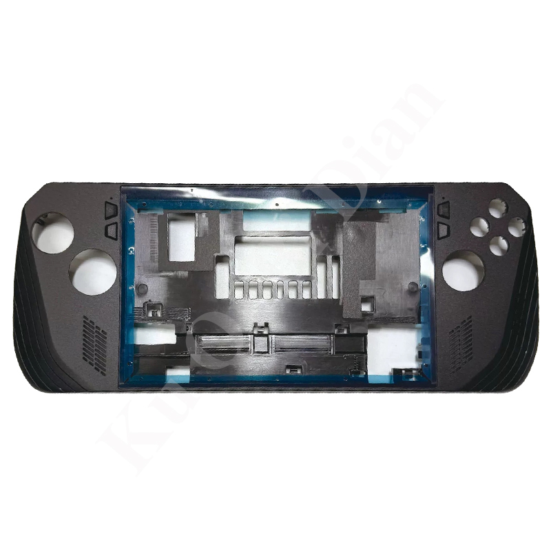 펀엥캉 ®   ASUS ROG Ally X RC72L  - Gaming Console Display Case 리뷰 및 가격