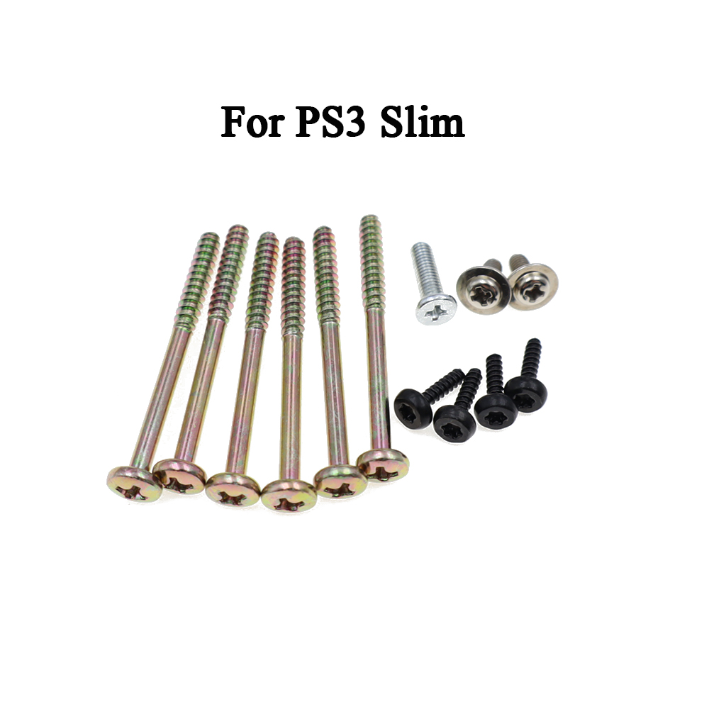 PS3 PS4 PS5 콘솔 슬림 1200 전원 공급 장 - Gaming Console In Tv 리뷰 및 가격