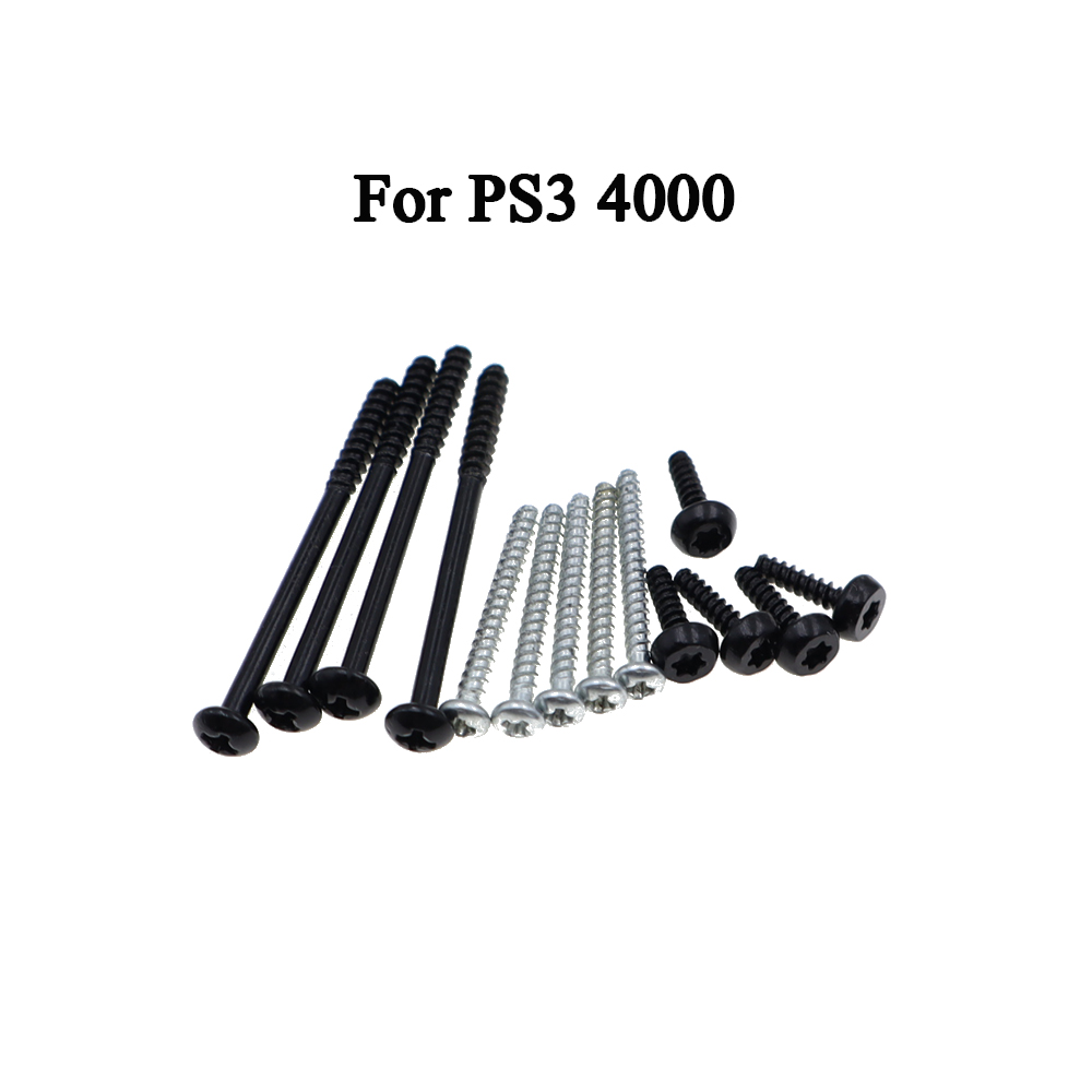 PS3 PS4 PS5 콘솔 슬림 1200 전원 공급 장 - Gaming Console In Tv 리뷰 및 가격
