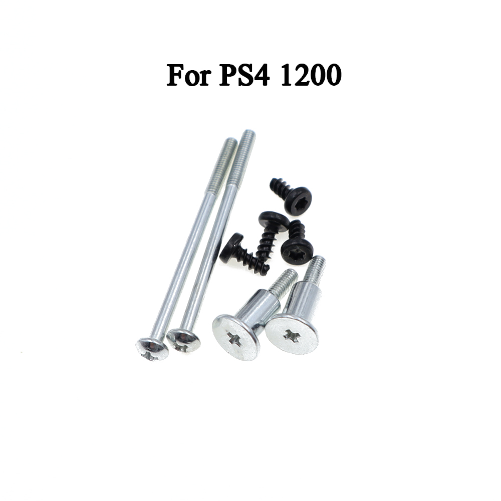 PS3 PS4 PS5 콘솔 슬림 1200 전원 공급 장 - Gaming Console In Tv 리뷰 및 가격
