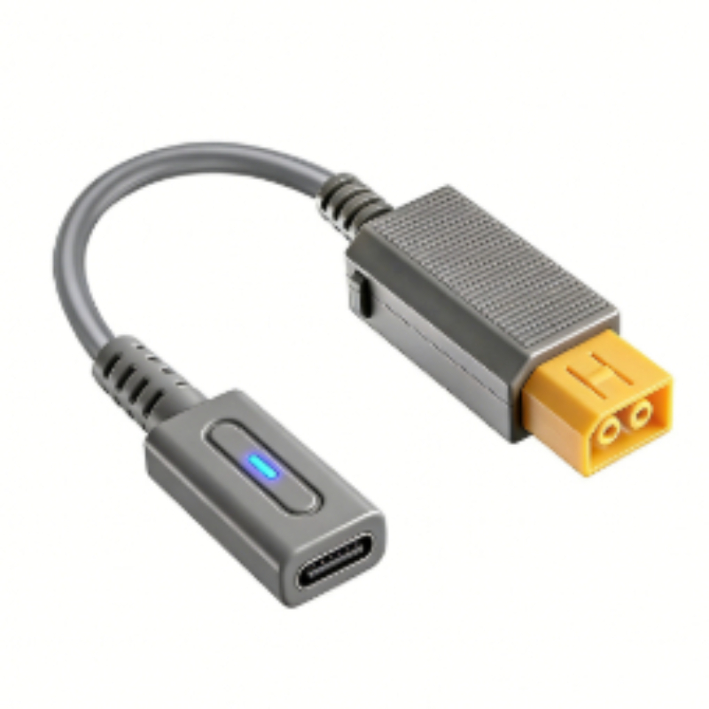닌텐도 Wii U 게임 콘솔용 45W 타입 C PD 충 - Gaming Console Latest 리뷰 및 가격