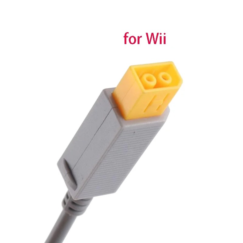 닌텐도 Wii U 게임 콘솔용 45W 타입 C PD 충 - Gaming Console Latest 리뷰 및 가격